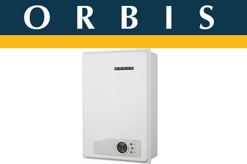 Assistênica Técnica Orbis